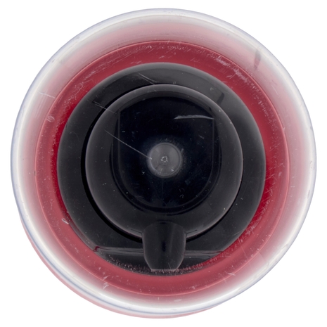 Intesa Pour Homme After Shave Antirughe Idratante 100 mL